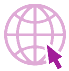 stanpro_telesecretariat_prise_de_rdv_par_internet_gratuit_backWhite